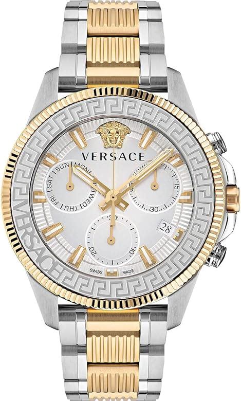 versace for men afterpay|Versace Greca Action Chronograph Two.